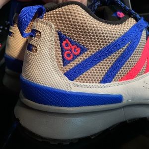 Nike okwahn 2 size 9.5